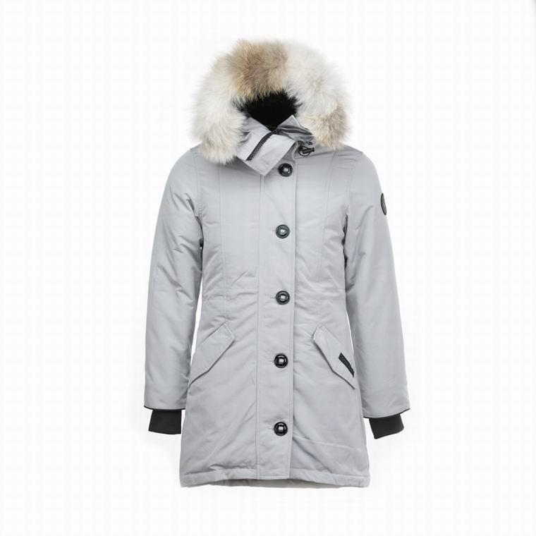 Canada Goose Men's Outwear 60